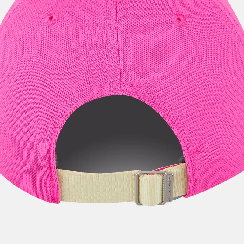 اندر ارمر قبعة أطفال يو إيه بليتزينج قابلة للتعديل